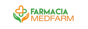 68