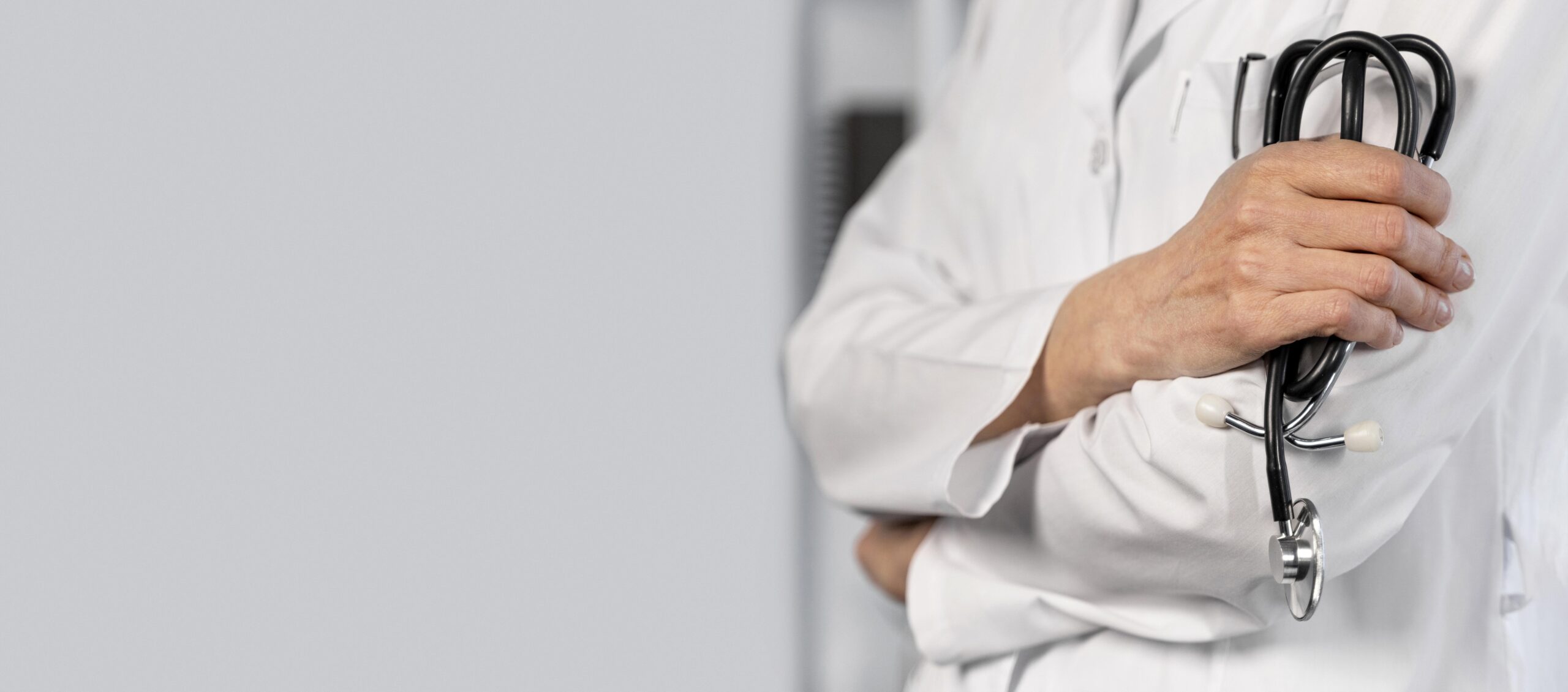 Clinica Anedio Craiova – consultații gratuite CAS, analize medicale și servicii de calitate